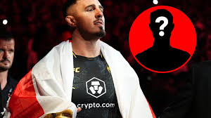 Belinda nohemy leaks when you spot her, treat her with your