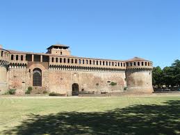 Jômla or jemula) is a city and comune in the metropolitan city of bologna, located on the river santerno. Imola Pictures Photo Gallery Of Imola High Quality Collection