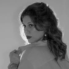 Hip Kids Music, Vol. 1