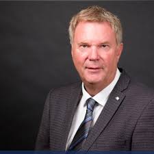 MX Manufacturing Excellence Award, heute zu Gast bei ERCO in Lüdenscheid…