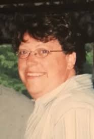 Obituary for Beth Ann Hilbert