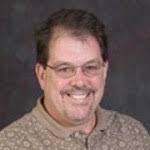 Dr. Jerald Head, MD, Occupational Medicine