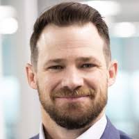 3400+ "Vanderpool" profiles