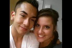 Fundraiser by Callie Nardi : Please consider helping our Dear Friend Adam  as he heals