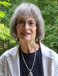 Obituary information for Faye T. Hales