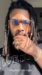 @TheChaseConley's video Tweet