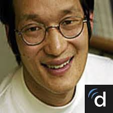 Dr. Lawrence C. An, MD