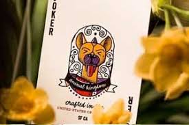 Not all animals are as fortunate as your pet, and these 9 brands are here to help. 40 Gifts That Give Back To Animals In 2020