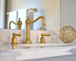 Maybe you would like to learn more about one of these? Procedure To Purchase Best Quality Bathroom Faucets My Decorative