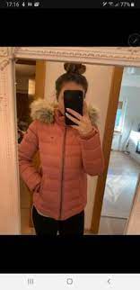 Was ist überhaupt eine „gute winterjacke? Ab Wann Winterjacke Grad Winter