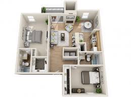 20 homes for sale in houston, tx 77086. One To Three Bedroom Houston Tx Apartments Floor Plans