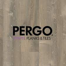2.5 1950 sq ft pets: Commercial Flooring Solutions Pro Pergo Co Uk