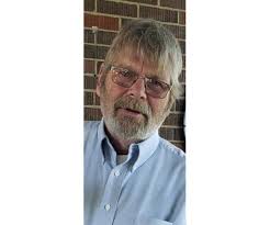 Steven Searcy Obituary (2022)