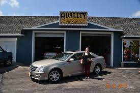 Truecar has over 940,858 listings nationwide, updated daily. Quality Preowned Automotive Home Facebook