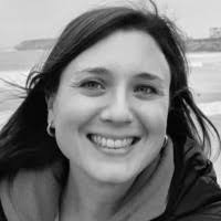 700+ "Chloe" profiles