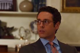 Designated Survivor