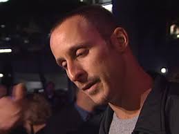 56 Gavin Oconnor Stock Videos, Footage, & 4K Video Clips