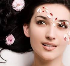 Clear, glowing skin is within reach. Beauty Tips For Face Pimples The Women Beauty Tips