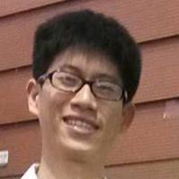 10+ "Franklin Franklin" profiles