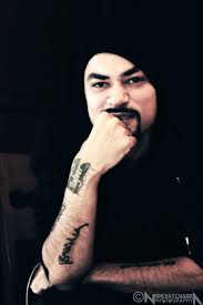 42 Bohemia Ideas Bohemia The Punjabi Rapper Bohemia Rapper Bohemia Wallpaper A collection of the top 38 bohemia wallpapers and backgrounds available for download for free. bohemia the punjabi rapper bohemia