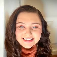 NTID Regional STEM Center and DeafTEC Math and Science Conference