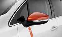 Olympic qualifying tournaments 15:30 (3x3). Peugeot 208 Roland Garros Specs Dimensions And Photos Car From Japan