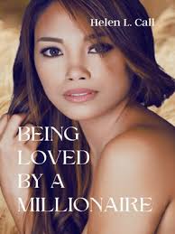 Helen L. Call(Publisher) · OverDrive: Free ebooks, audiobooks & movies from  your library.