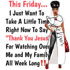 Pin On Good Morning Friday