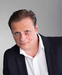 Finanzen Steuern Recht