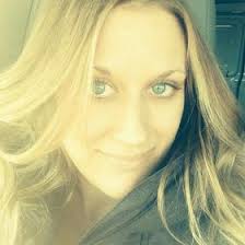 Kim Stang (kim_stang)