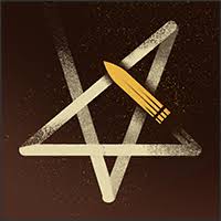 Ricochet - The Deadlock Wiki