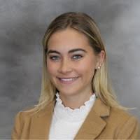 20+ "Beth Mckean" profiles