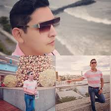 Fernando Huesca (@fernandohuesca) • Instagram photos and videos