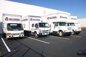In such short time, our company managed to provide services to more than 3000 happy customers in a palm beach county. West Palm Beach Moving Company Movers In West Palm Beach International Moving Company West Palm Beach Corporate Movers West Palm Beach Moving Companies Palm Beach Gardens Full