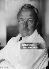 14 Erwin Kaiser Stock Photos, High-Res Pictures, and Images