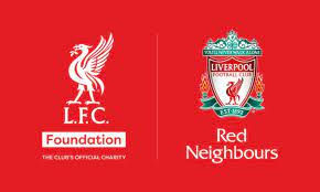 The only place to visit for all your lfc news, videos, history and match information. S4tymrti9ngiim
