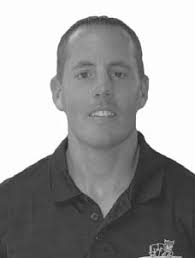 NEW Track Media Guide.indd