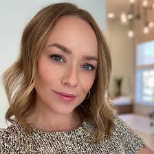 Find Realtors, Real Estate Agents & Brokers