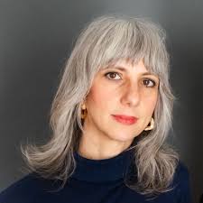 About — Winona Barton-Ballentine