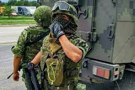 Enter the local name of a city to find a zip code. Concentra Sedena A 450 Militares En Reynosa Cronica En Linea