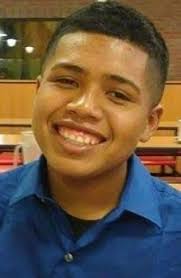 Nathaniel Valenzuela Obituary