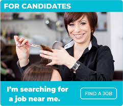 You can find us online located in central toowoomba qld. Tribecaconnect