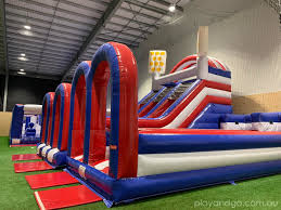 Adelaide S Indoor Play Centres Cafes What S On For Adelaide Families Kidswhat S On For Adelaide Families Kids