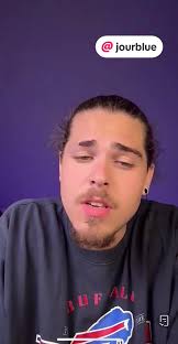 James Cutshall Case Marley Wilson