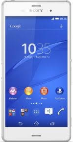 Read full specifications, expert reviews, user ratings and faqs. China Smartphones Below 2000 Quotes Questions And Answers Sony Xperia Z3 Compact Mobile Phone Price In Sri Lanka Sony Xperia Z5 Compact