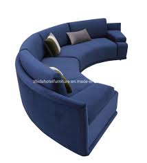 1,143 kb (716 kb + 427 kb) | derived from: Hotel Lobby Furniture Semicircle Oval Restaurant Furniture Booth Sofa China Hotel Bedroom Set King Size Bedroom Set Made In China Com