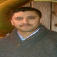 10+ "Armando Celis" profiles