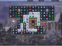 Jewel Match Snowscapes Pc Laptop Games Free Download Full Version Take A Trip Through A Magical Snowy Winterland In T Free Games Games Play Free Games