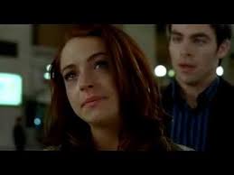 Una Pelicula Hermosa La Recomindo Tiene Muchos Mensajes Lindos Y Vale La Pena Ver Peliculas Completas Peliculas Ver Peliculas Completas