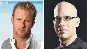 Scott Caan To Star In 'Topangaland' Drama In Works At CBS